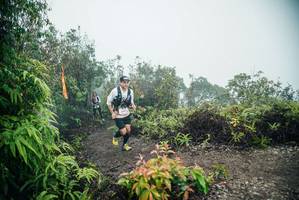 BIB: 
                            <button type="button" onclick="openModal(26272922)" class="btn btn-primary btn-sm float-right btn-popup" data-toggle="modal" data-target=".modal-high-quality">
                        <i class="fas fa-shopping-cart"></i> Add to Cart
                    </button>
                                            <button type="button" onclick="isThisMe(26272922, true)" class="btn btn-success btn-sm float-right btn-popup btn-isme hidden" data-toggle="tooltip" data-placement="bottom" title="นี่คือรูปของคุณใช่ไหม คลิกที่นี่เพื่อเอาเข้าอัลบั้ม">
                        <i class="fas fa-plus"></i> Add to album
                    </button>
                    <button type="button" onclick="isThisMe(26272922, false)" class="btn btn-warning btn-sm float-right btn-popup btn-isnotme hidden">
                        <i class="fas fa-ban"></i> Remove from album
                    </button>